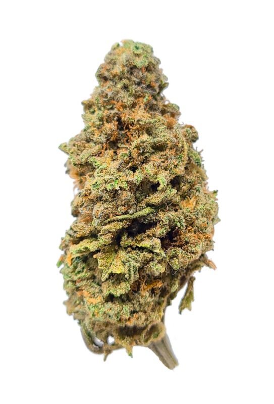 Blue Dream Marijuana Strain | Buy Weed Online | 420 Sydney