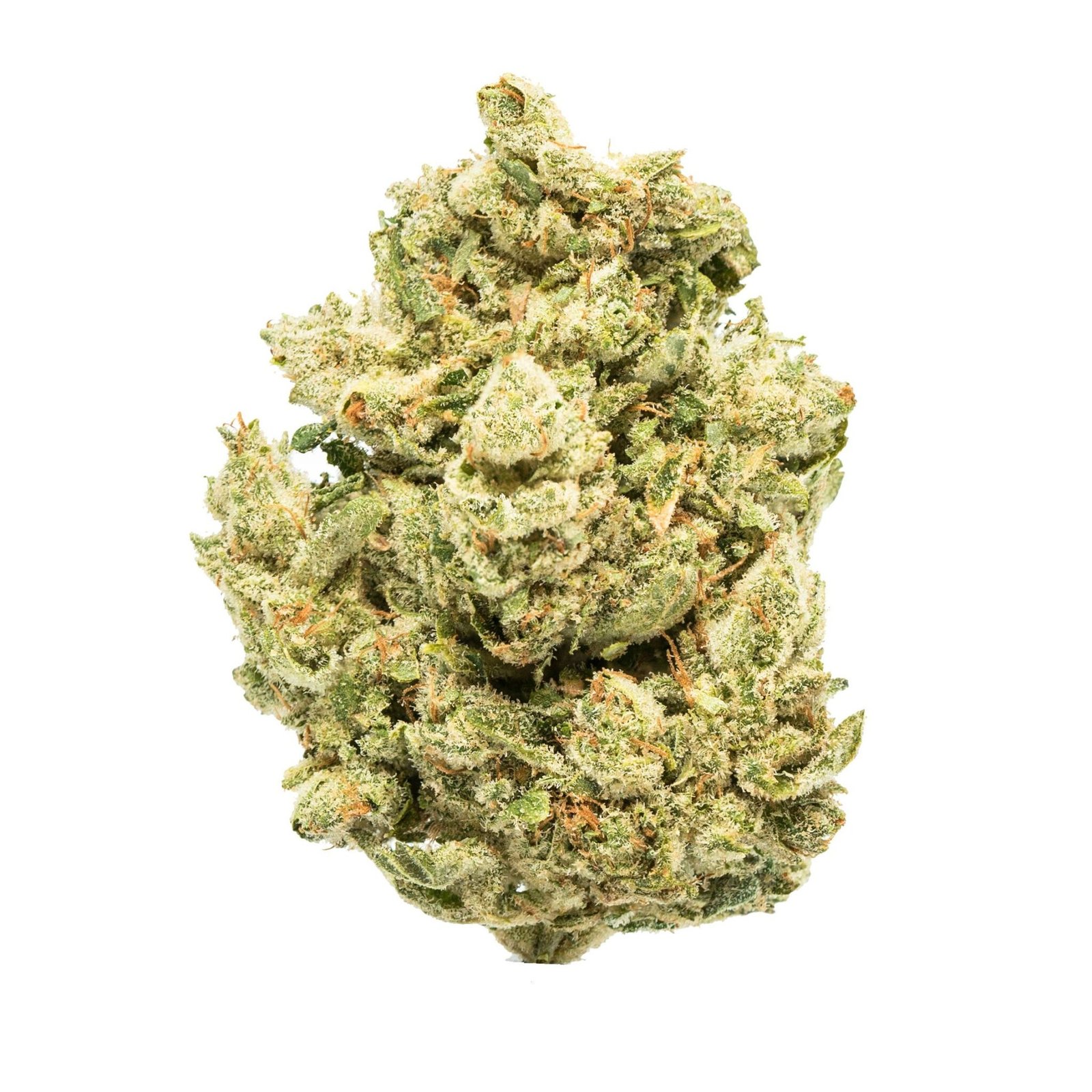 Gorilla Glue Strain | Buy Gorilla Glue #4 | Buy Weed Online