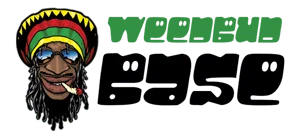 WeedBud Base