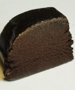 hash for sale online