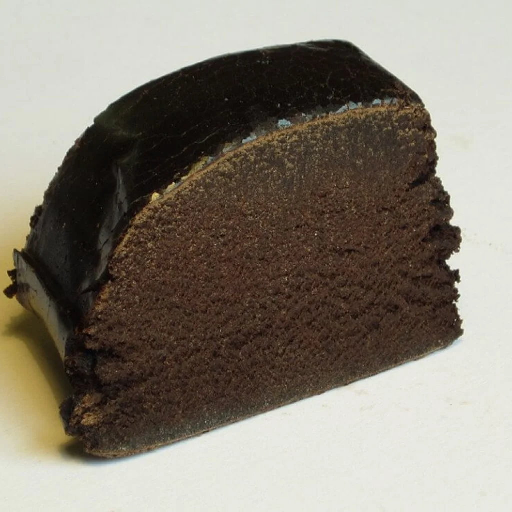 hash a la venta en línea hash a la venta en línea