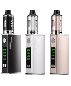 vape pens Australia
