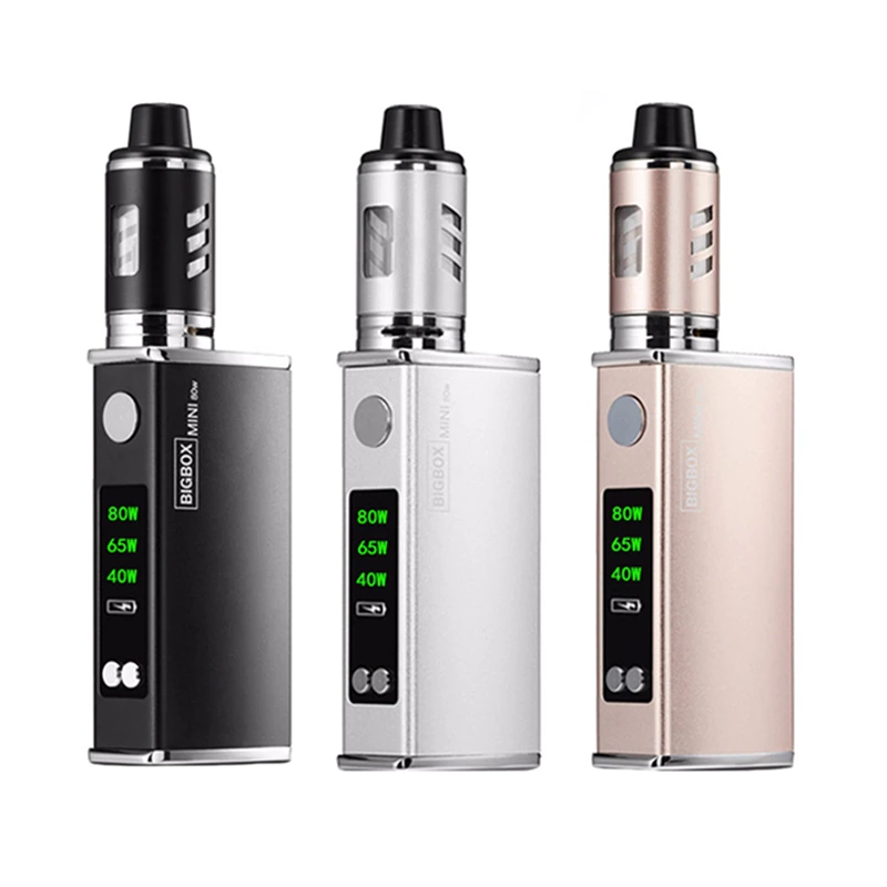 vape pens australia vape pens Australia