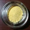 DMT For Sale