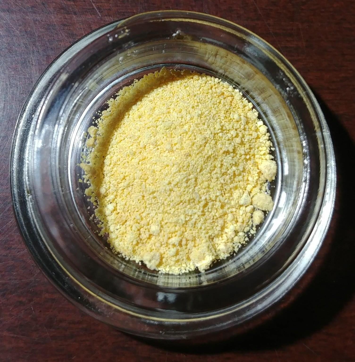 dmt for sale DMT For Sale