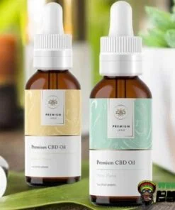cbd oil australia