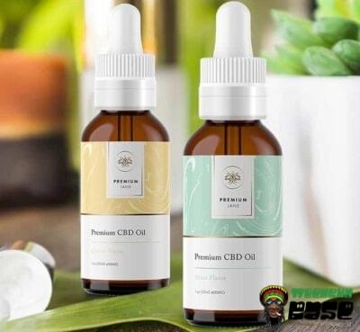 cbd oil australia cbd oil australia