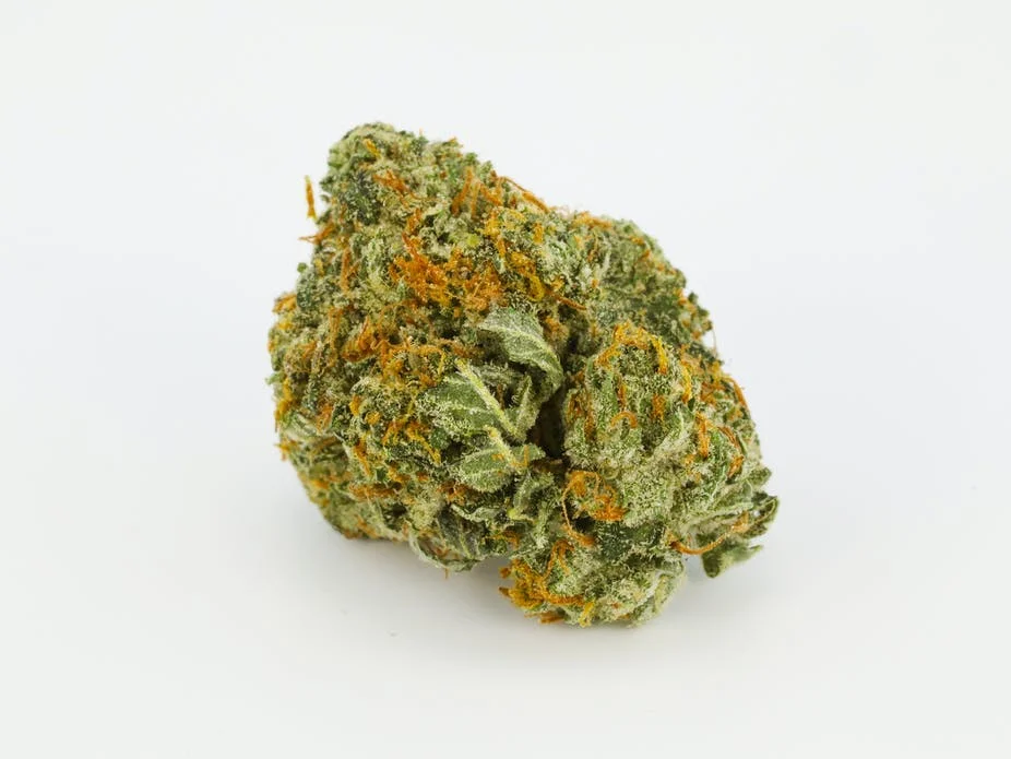 Loud Dream Strain