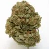 Kush For Sale