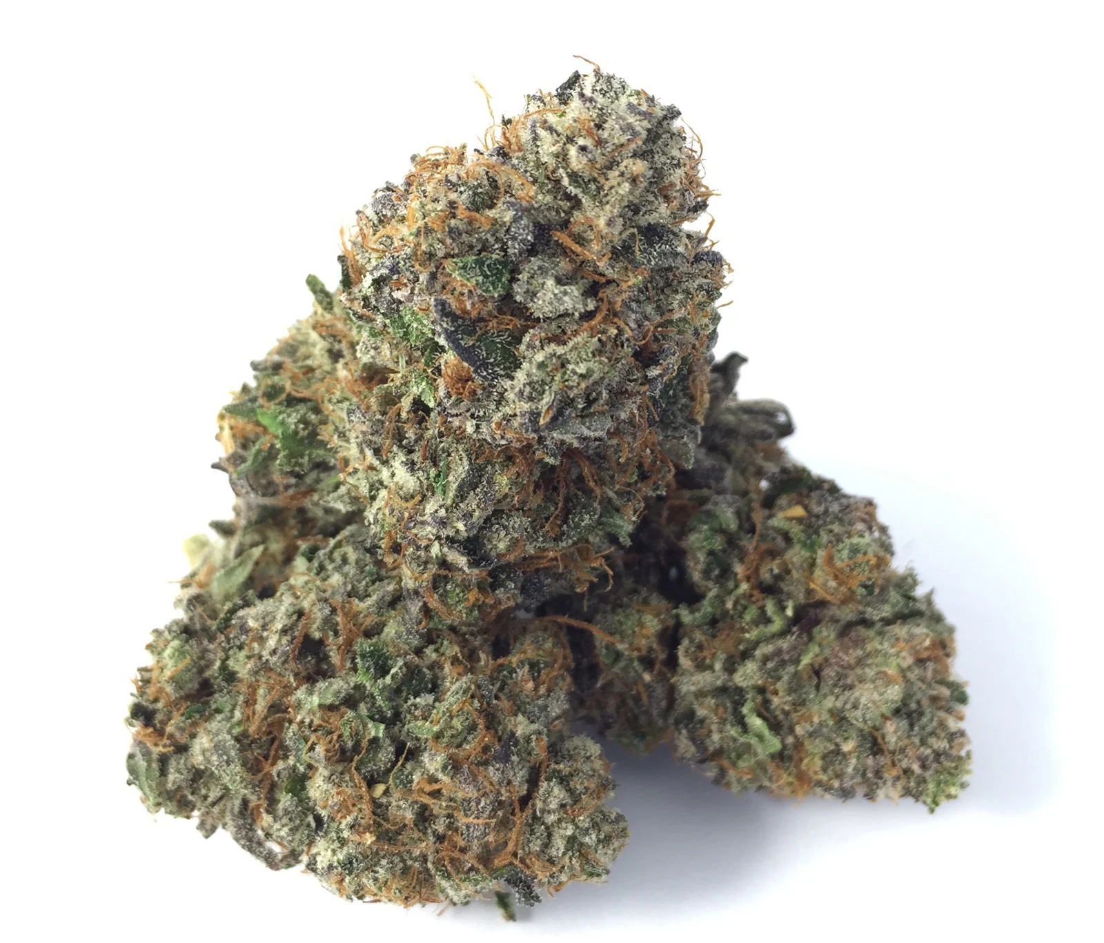 buy super kush online