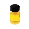 thc oil for sale
