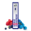 CBD-Vape Australien