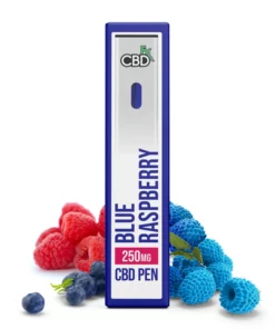 CBD vape Australia
