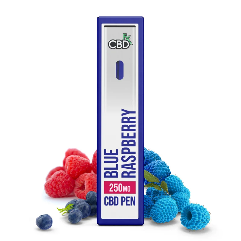 CBD vape Australia