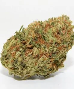 Godfather OG Strain